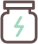 Optimal Nutrition