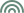 dec