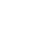 apostrophe icon