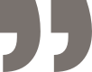apostrophe icon