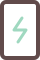 charging